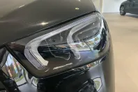 Mercedes-Benz GLE 350 din 2022 cu 61.742 km - oferta MER156269 - foto 5