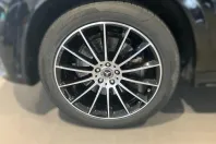 Mercedes-Benz GLE 350 din 2022 cu 61.742 km - oferta MER156269 - foto 6