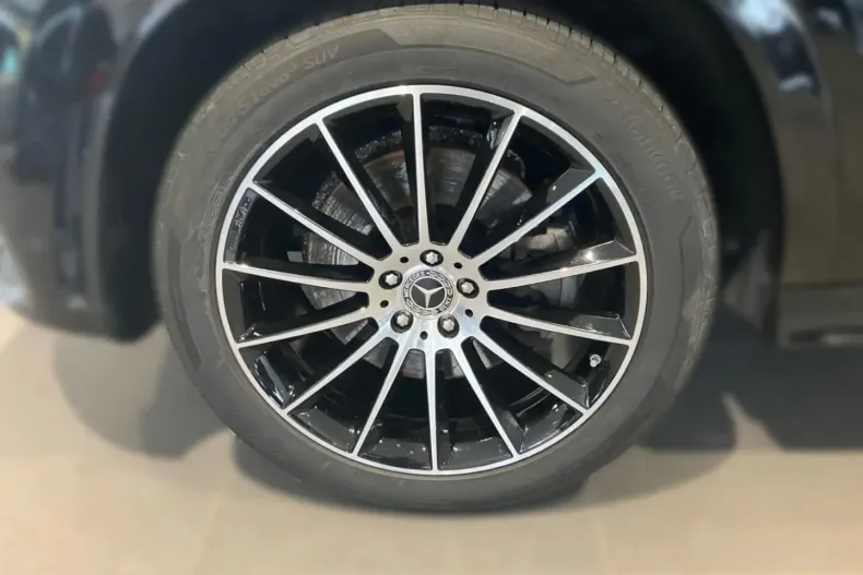 Mercedes-Benz GLE 350 din 2022 cu 61.742 km - oferta MER156269 - foto 6