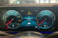 Mercedes-Benz GLE 350 din 2022 cu 61.742 km - oferta MER156269 - foto 7