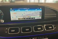 Mercedes-Benz GLE 350 din 2022 cu 61.742 km - oferta MER156269 - foto 8