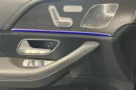 Mercedes-Benz GLE 350 din 2022 cu 61.742 km - oferta MER156269 - foto 9