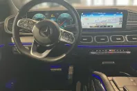 Mercedes-Benz GLE 350 din 2022 cu 61.742 km - oferta MER156269 - foto 11