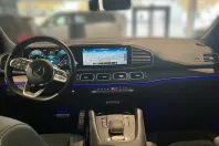 Mercedes-Benz GLE 350 din 2022 cu 61.742 km - oferta MER156269 - foto 12
