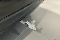 Mercedes-Benz GLE 350 din 2022 cu 61.742 km - oferta MER156269 - foto 15