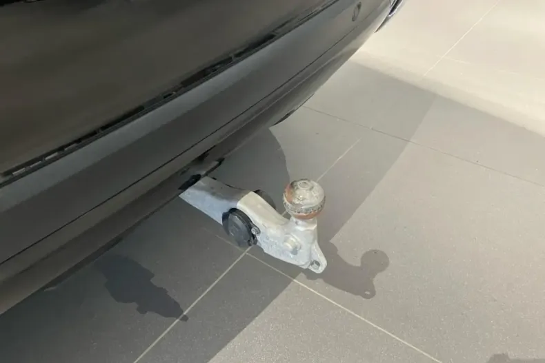 Mercedes-Benz GLE 350 din 2022 cu 61.742 km - oferta MER156269 - foto 15