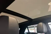 Mercedes-Benz GLE 350 din 2022 cu 61.742 km - oferta MER156269 - foto 17