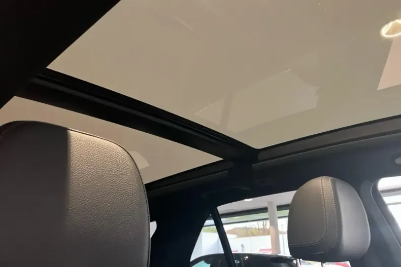 Mercedes-Benz GLE 350 din 2022 cu 61.742 km - oferta MER156269 - foto 17