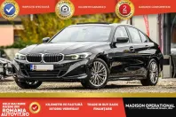 BMW 330 din 2022 cu 110.000 km - oferta BMW156270 - foto 1