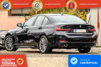 BMW 330 din 2022 cu 110.000 km - oferta BMW156270 - foto 2