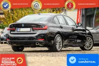 BMW 330 din 2022 cu 110.000 km - oferta BMW156270 - foto 4