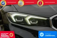 BMW 330 din 2022 cu 110.000 km - oferta BMW156270 - foto 5