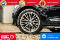 BMW 330 din 2022 cu 110.000 km - oferta BMW156270 - foto 6