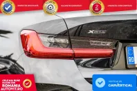 BMW 330 din 2022 cu 110.000 km - oferta BMW156270 - foto 7