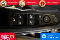 BMW 330 din 2022 cu 110.000 km - oferta BMW156270 - foto 8