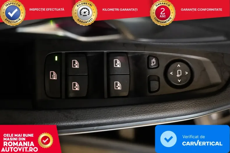 BMW 330 din 2022 cu 110.000 km - oferta BMW156270 - foto 8