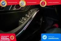 BMW 330 din 2022 cu 110.000 km - oferta BMW156270 - foto 9