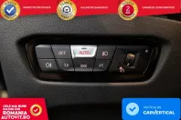 BMW 330 din 2022 cu 110.000 km - oferta BMW156270 - foto 10