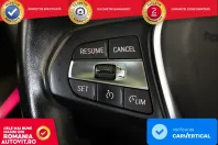 BMW 330 din 2022 cu 110.000 km - oferta BMW156270 - foto 11