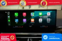 BMW 330 din 2022 cu 110.000 km - oferta BMW156270 - foto 14