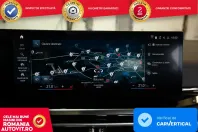 BMW 330 din 2022 cu 110.000 km - oferta BMW156270 - foto 15