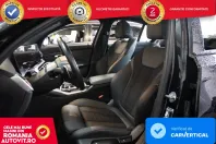 BMW 330 din 2022 cu 110.000 km - oferta BMW156270 - foto 19