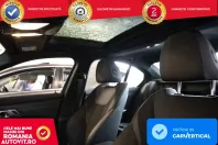 BMW 330 din 2022 cu 110.000 km - oferta BMW156270 - foto 20