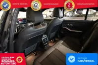 BMW 330 din 2022 cu 110.000 km - oferta BMW156270 - foto 21