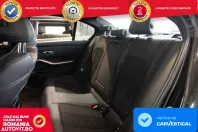 BMW 330 din 2022 cu 110.000 km - oferta BMW156270 - foto 22