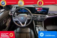 BMW 330 din 2022 cu 110.000 km - oferta BMW156270 - foto 23