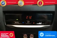 BMW 330 din 2022 cu 110.000 km - oferta BMW156270 - foto 24