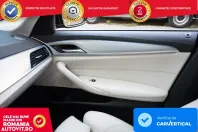 BMW 540 din 2020 cu 73.500 km - oferta BMW156271 - foto 7