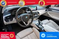 BMW 540 din 2020 cu 73.500 km - oferta BMW156271 - foto 8