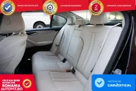 BMW 540 din 2020 cu 73.500 km - oferta BMW156271 - foto 11