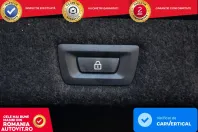 BMW 540 din 2020 cu 73.500 km - oferta BMW156271 - foto 13