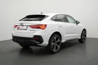 Audi Q3 din 2022 cu 66.399 km - oferta AUD156272 - foto 2