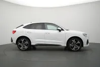 Audi Q3 din 2022 cu 66.399 km - oferta AUD156272 - foto 3