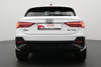 Audi Q3 din 2022 cu 66.399 km - oferta AUD156272 - foto 4