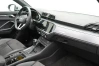 Audi Q3 din 2022 cu 66.399 km - oferta AUD156272 - foto 5