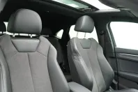 Audi Q3 din 2022 cu 66.399 km - oferta AUD156272 - foto 7