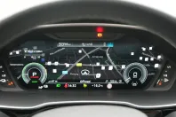 Audi Q3 din 2022 cu 66.399 km - oferta AUD156272 - foto 8