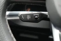 Audi Q3 din 2022 cu 66.399 km - oferta AUD156272 - foto 9