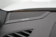 Audi Q3 din 2022 cu 66.399 km - oferta AUD156272 - foto 10