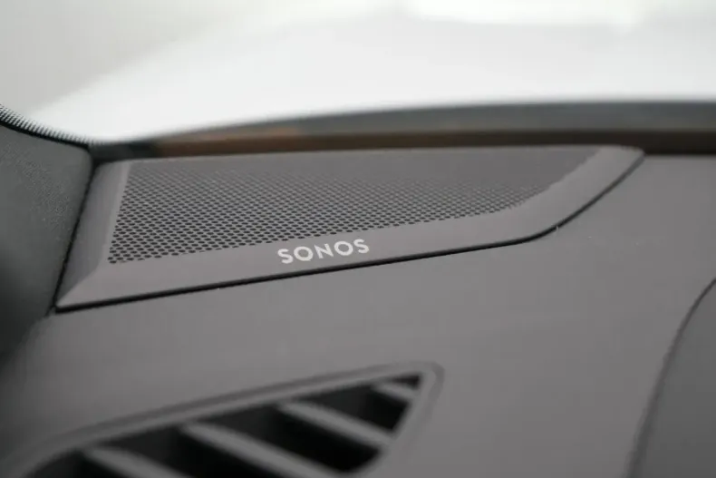 Audi Q3 din 2022 cu 66.399 km - oferta AUD156272 - foto 10