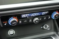 Audi Q3 din 2022 cu 66.399 km - oferta AUD156272 - foto 11