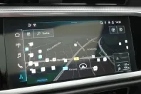 Audi Q3 din 2022 cu 66.399 km - oferta AUD156272 - foto 12