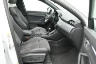 Audi Q3 din 2022 cu 66.399 km - oferta AUD156272 - foto 13