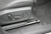 Audi Q3 din 2022 cu 66.399 km - oferta AUD156272 - foto 14