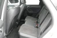 Audi Q3 din 2022 cu 66.399 km - oferta AUD156272 - foto 15