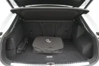 Audi Q3 din 2022 cu 66.399 km - oferta AUD156272 - foto 16